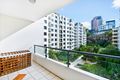 Property photo of 62/102 Miller Street Pyrmont NSW 2009