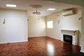 Property photo of 27 Clarence Avenue Klemzig SA 5087