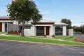 Property photo of 1 Bela Street Hope Valley SA 5090