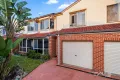 Property photo of 47/26-32 Rance Road Werrington NSW 2747
