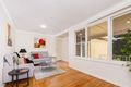 Property photo of 11 Summit Close Marsfield NSW 2122