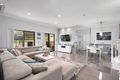 Property photo of 17 Yarran Drive Ashmore QLD 4214