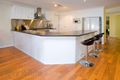 Property photo of 1 Prospero Circuit Springfield Lakes QLD 4300