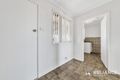 Property photo of 252 Diggers Road Werribee South VIC 3030