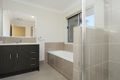 Property photo of 63 High Park Crescent Little Mountain QLD 4551