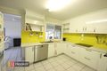 Property photo of 8 Egar Court Murrumba Downs QLD 4503