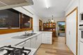 Property photo of 6 Durban Court Grovedale VIC 3216