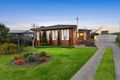 Property photo of 6 Durban Court Grovedale VIC 3216