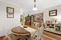 Property photo of 6 Durban Court Grovedale VIC 3216