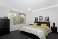 Property photo of 8 Bunker Retreat Meadow Springs WA 6210