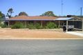 Property photo of 1A Prussian Way Boddington WA 6390