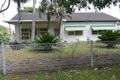 Property photo of 88 Penrose Crescent South Penrith NSW 2750