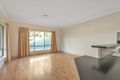 Property photo of 29 The Circuit Walkley Heights SA 5098