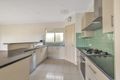 Property photo of 29 The Circuit Walkley Heights SA 5098