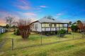 Property photo of 13 Deviney Street Helidon QLD 4344