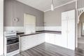 Property photo of 13 Deviney Street Helidon QLD 4344