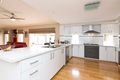 Property photo of 30 Frenchmans Crescent Secret Harbour WA 6173