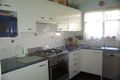 Property photo of 51 Davistown Road Davistown NSW 2251