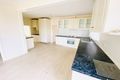 Property photo of 496 Cadell Street Hay NSW 2711