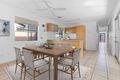 Property photo of 27 Twelfth Avenue Palm Beach QLD 4221