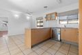 Property photo of 27 Twelfth Avenue Palm Beach QLD 4221