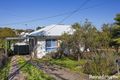 Property photo of 159 Macleay Street Mount Austin NSW 2650