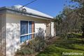 Property photo of 159 Macleay Street Mount Austin NSW 2650
