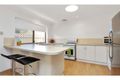 Property photo of 8/306 Victoria Road Largs North SA 5016