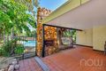 Property photo of 2 Coen Street Wagaman NT 0810