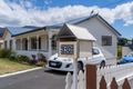 Property photo of 10 Windermere Beach Road Claremont TAS 7011