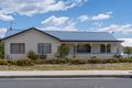 Property photo of 10 Windermere Beach Road Claremont TAS 7011