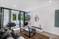Property photo of 204/10 Clyde Avenue Cronulla NSW 2230