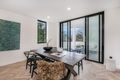 Property photo of 204/10 Clyde Avenue Cronulla NSW 2230