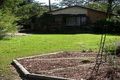 Property photo of 56 McGowen Street Old Erowal Bay NSW 2540