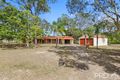 Property photo of 5 Amanda Avenue Oakhurst QLD 4650