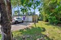 Property photo of 1/6 Arafura Court Rapid Creek NT 0810