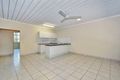 Property photo of 1/6 Arafura Court Rapid Creek NT 0810