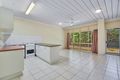 Property photo of 1/6 Arafura Court Rapid Creek NT 0810