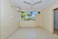 Property photo of 1/6 Arafura Court Rapid Creek NT 0810