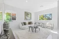 Property photo of 106 Bridge Road Ryde NSW 2112