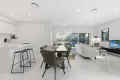 Property photo of 106 Bridge Road Ryde NSW 2112