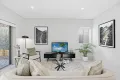 Property photo of 106 Bridge Road Ryde NSW 2112