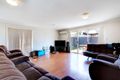 Property photo of 6 Callabonna Avenue Andrews Farm SA 5114