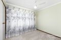Property photo of 77 Alfriston Drive Buderim QLD 4556
