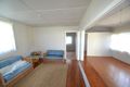 Property photo of 1270 Bolong Road Coolangatta NSW 2535