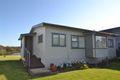 Property photo of 1270 Bolong Road Coolangatta NSW 2535