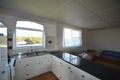 Property photo of 1270 Bolong Road Coolangatta NSW 2535