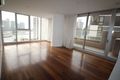 Property photo of 1308/241 Harbour Esplanade Docklands VIC 3008