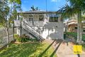 Property photo of 82 Selina Street Wynnum QLD 4178