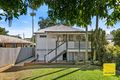 Property photo of 82 Selina Street Wynnum QLD 4178